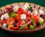 Healthy And Simple Salad Recipes To Try